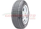 COP. 145/70R13 71T OPTIMO K715